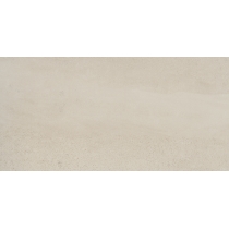 PORTO II - 12X24, IVORY, MATTE